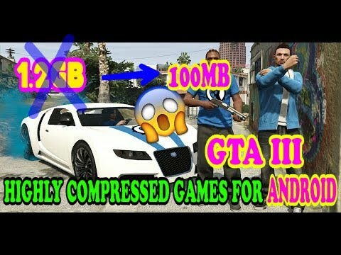 pc game higly compresed 20mb download